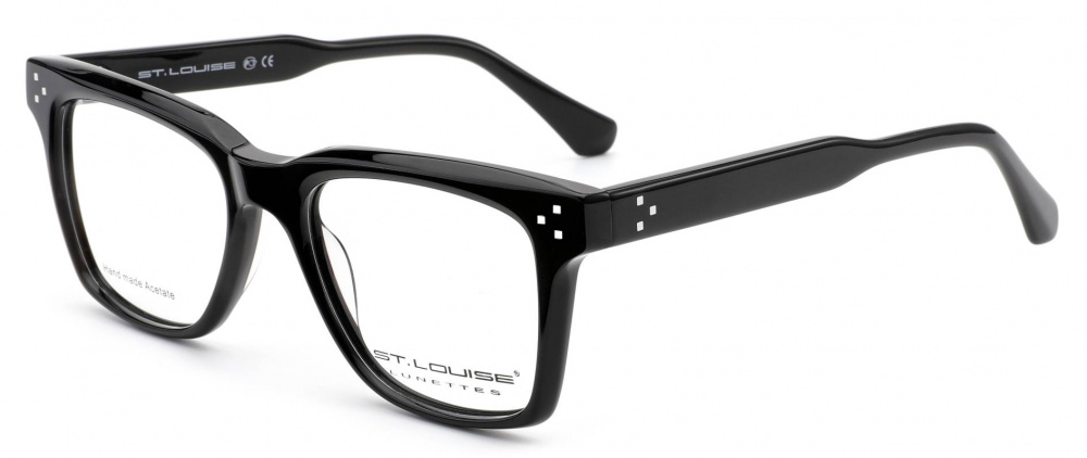 оправа St.Louise SS5828 C01