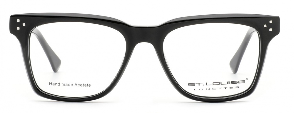 оправа St.Louise SS5828 C01