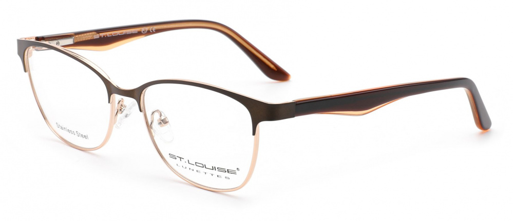 оправа St.Louise SR1515 C01