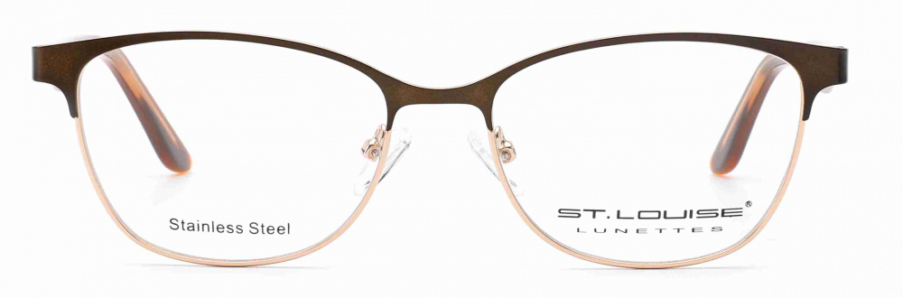 оправа St.Louise SR1515 C01