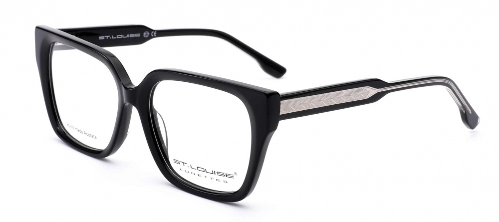 оправа St.Louise SL6002 C01