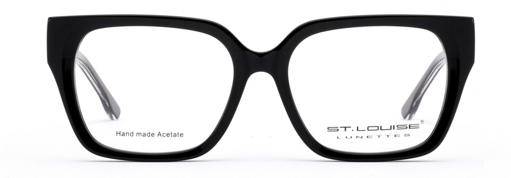 оправа St.Louise SL6002 C01