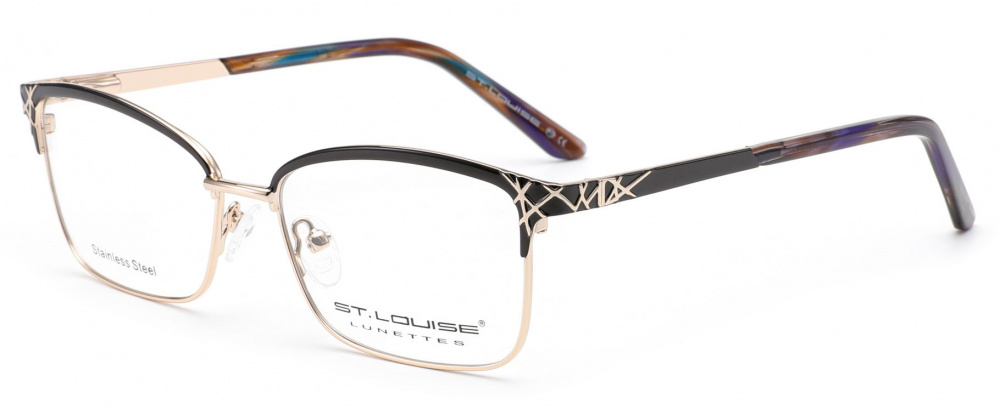 оправа St.Louise SR1508 C01