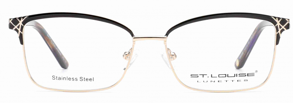 оправа St.Louise SR1508 C01