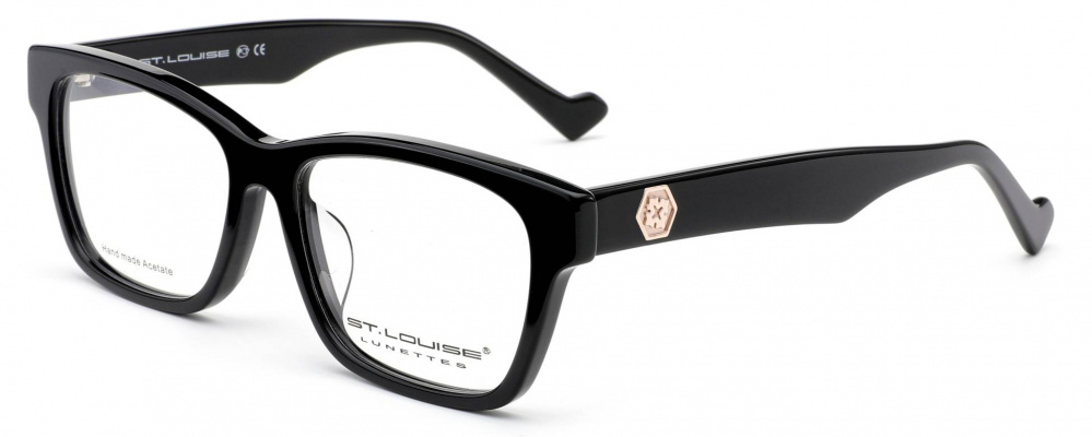 оправа St.Louise SS4366 C01