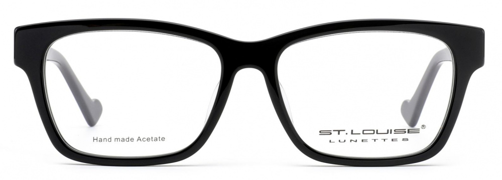 оправа St.Louise SS4366 C01