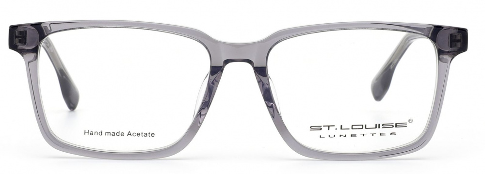 оправа St.Louise SS5105 C02