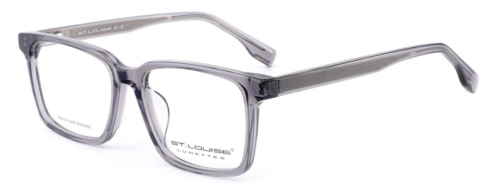 оправа St.Louise SS5105 C02