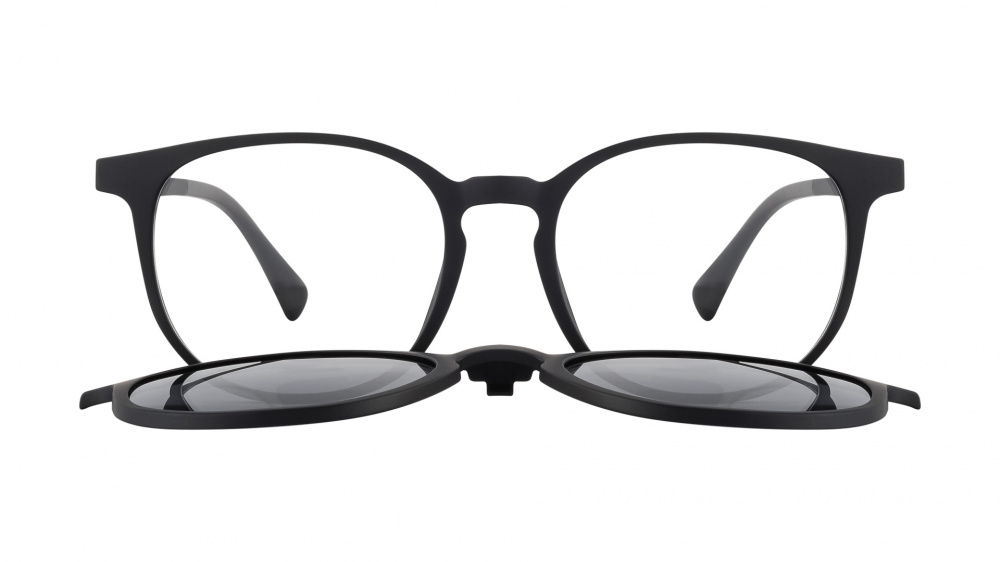 оправа St.Louise SU76003