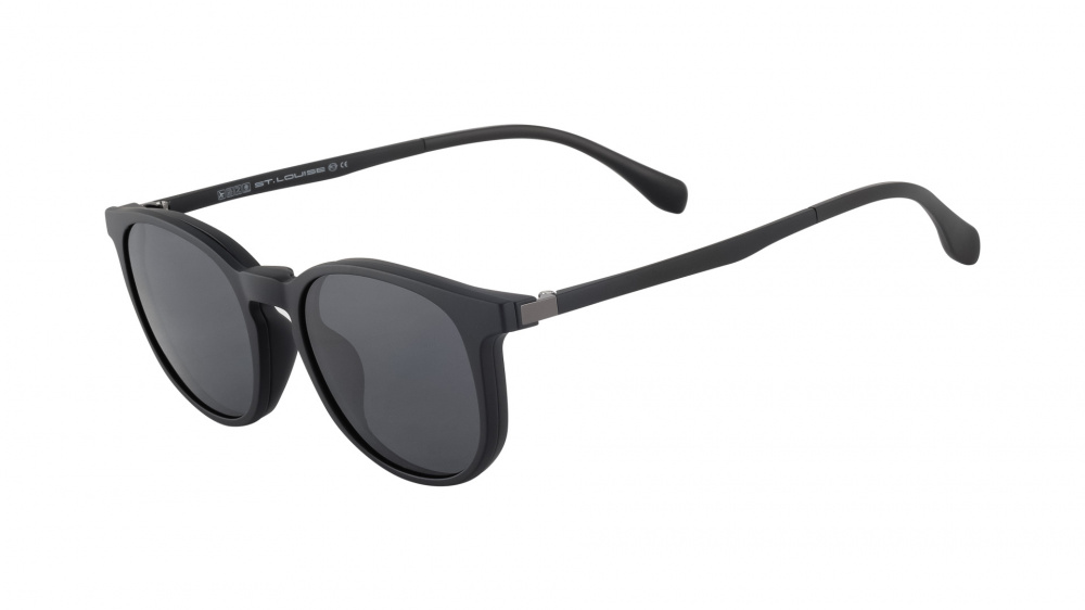 оправа St.Louise SU76003