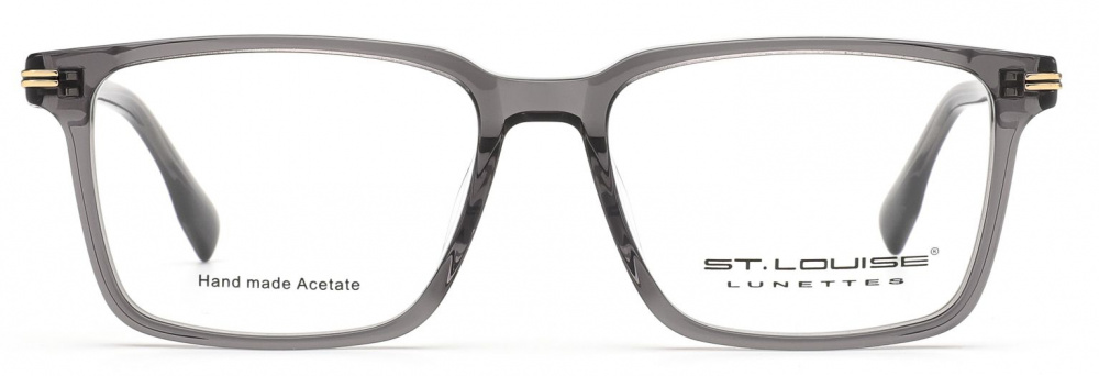 оправа St.Louise SS5101 C02