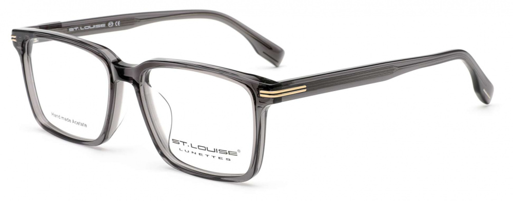 оправа St.Louise SS5101 C02