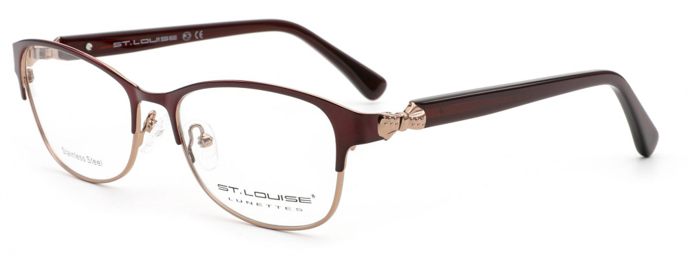 оправа St.Louise SR1514 C02