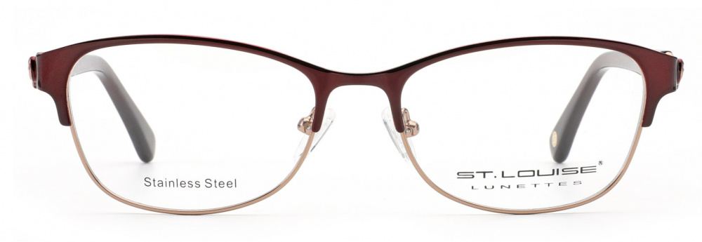 оправа St.Louise SR1514 C02