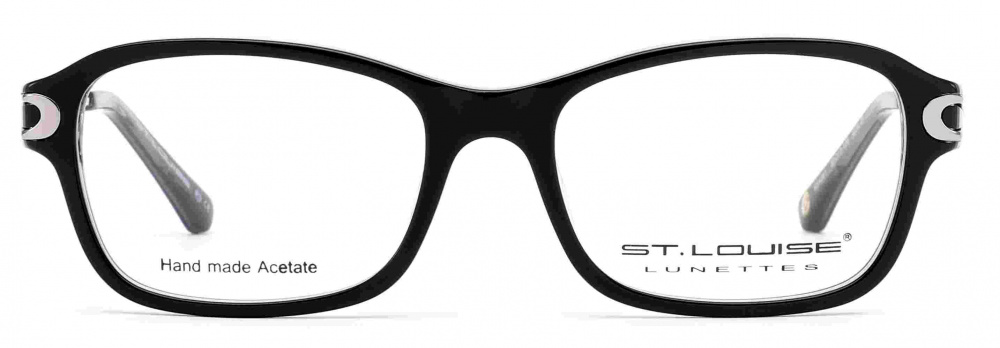 оправа St.Louise SS4361 C01