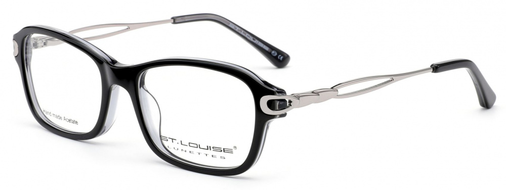 оправа St.Louise SS4361 C01