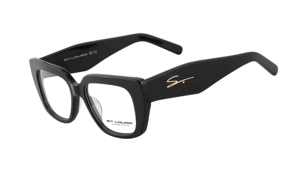 оправа St.Louise SS4360 C01