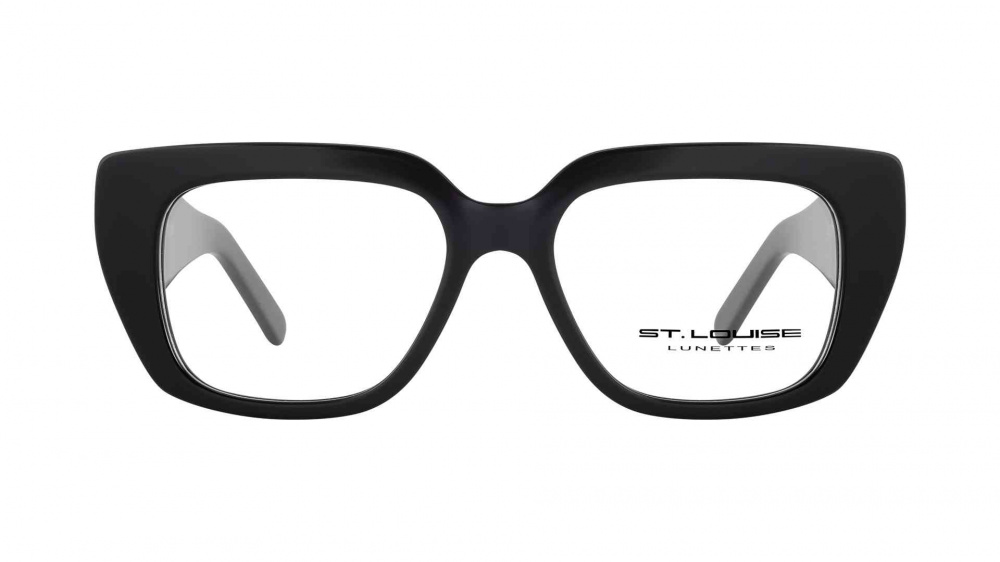 оправа St.Louise SS4360 C01