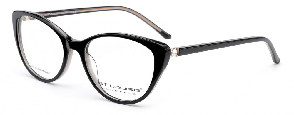 оправа St.Louise SS4363 C01