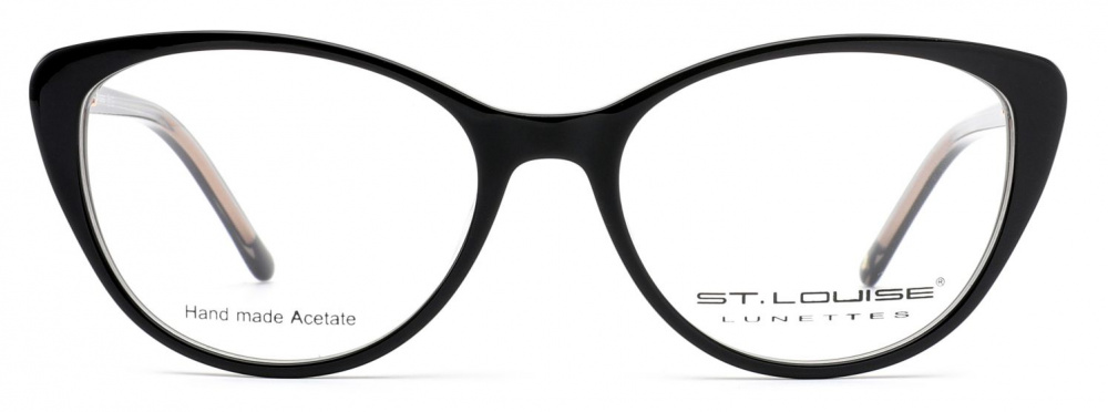 оправа St.Louise SS4363 C01