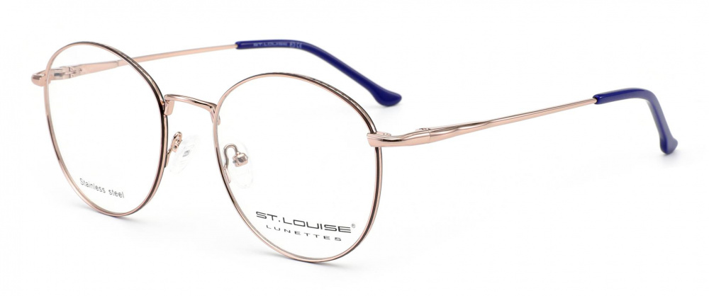 оправа St.Louise SR1512 C02