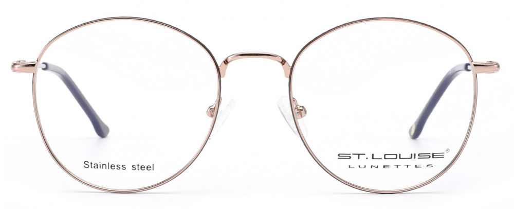 оправа St.Louise SR1512 C02