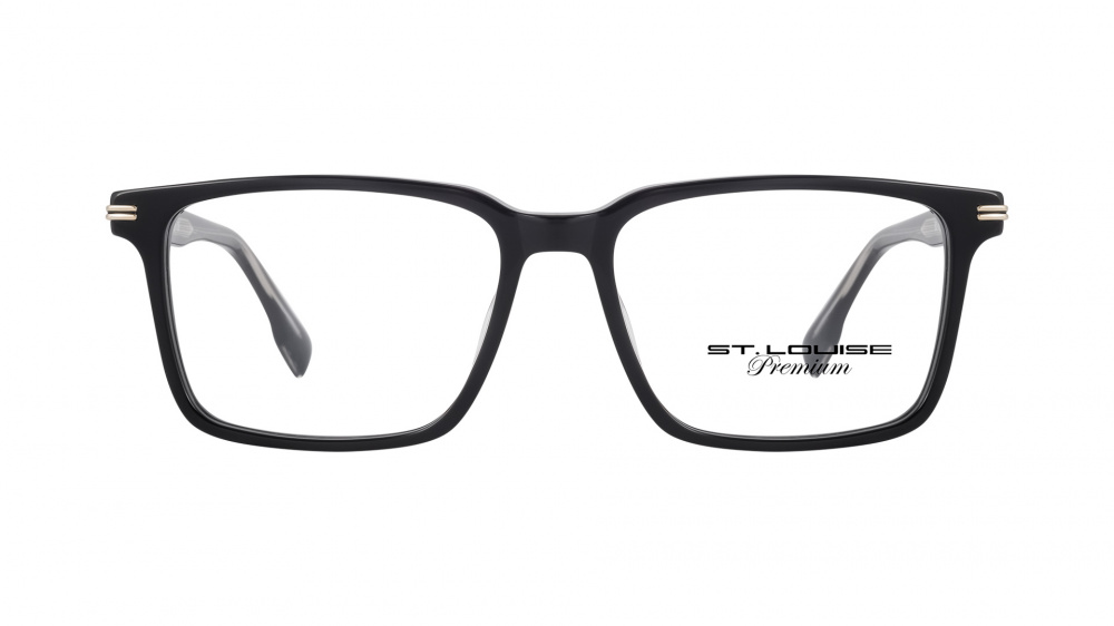оправа St.Louise SS5101 C01
