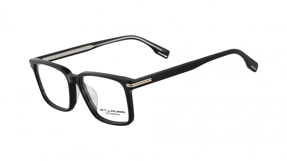оправа St.Louise SS5101 C01