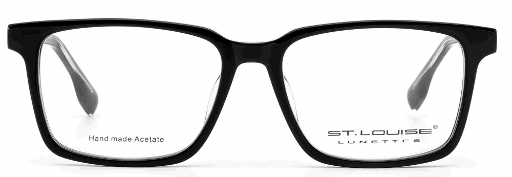 оправа St.Louise SS5105 C01
