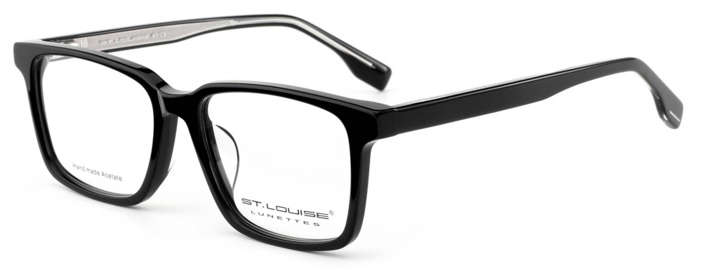 оправа St.Louise SS5105 C01