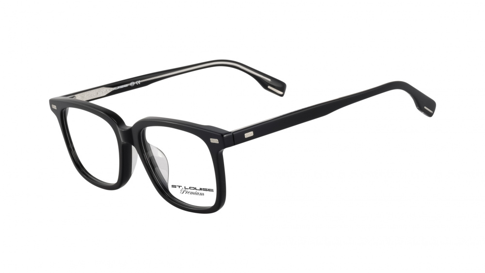 оправа St.Louise SS5104 C01