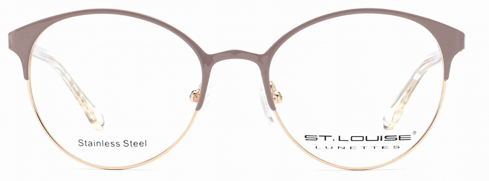оправа St.Louise SR1507 C02