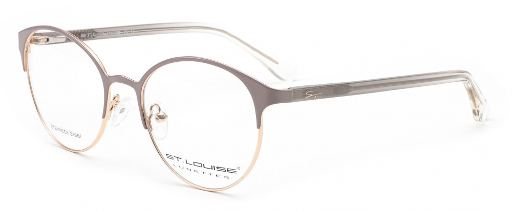 оправа St.Louise SR1507 C02
