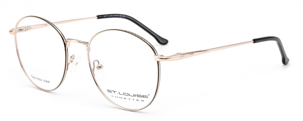 оправа St.Louise SR1512 C01