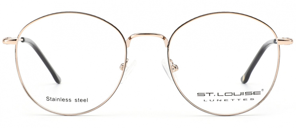 оправа St.Louise SR1512 C01