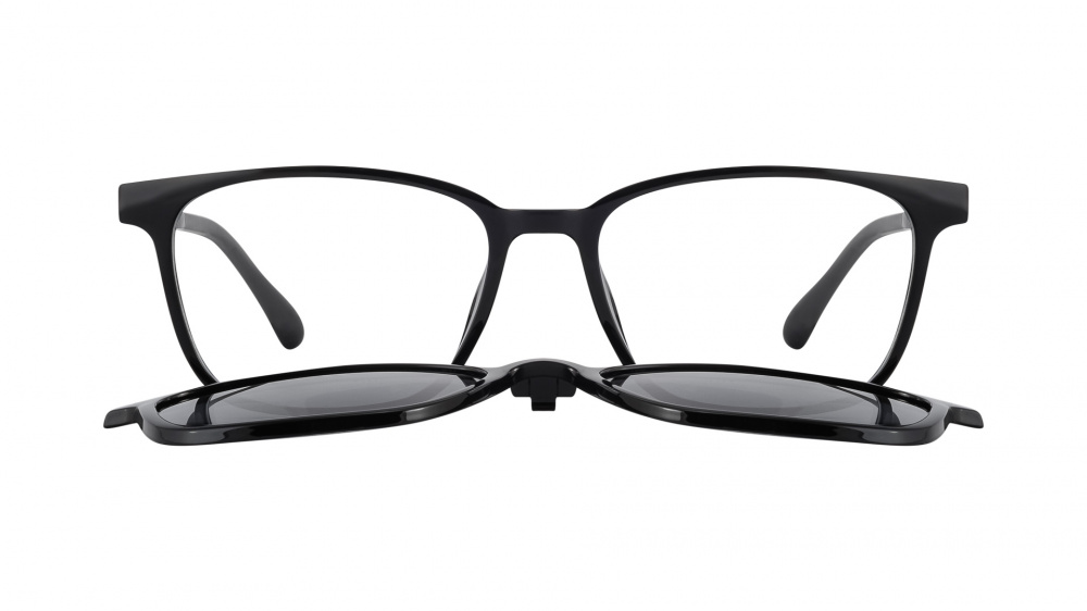 оправа St.Louise SU77011 C01