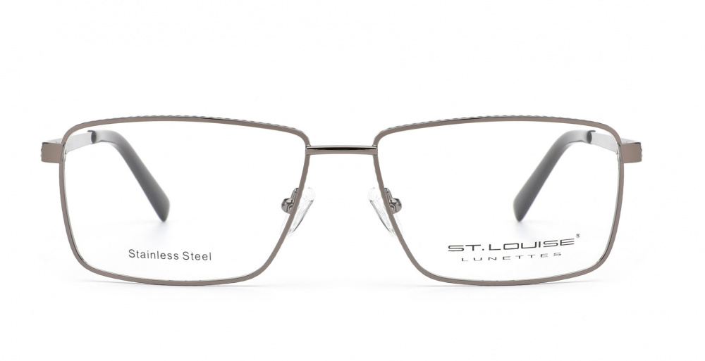 оправа St.Louise SR3244 C03