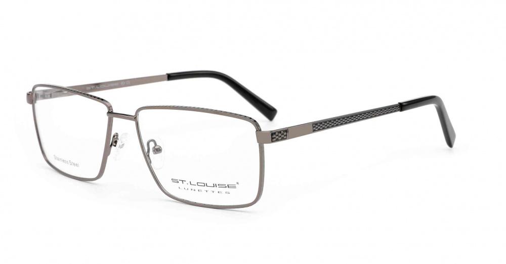 оправа St.Louise SR3244 C03
