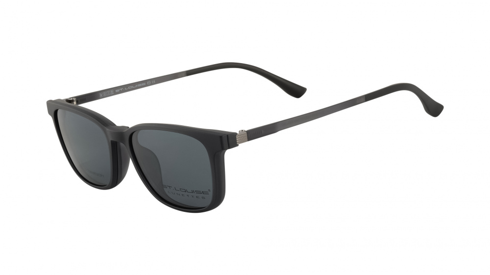 оправа St.Louise SU77011 C02