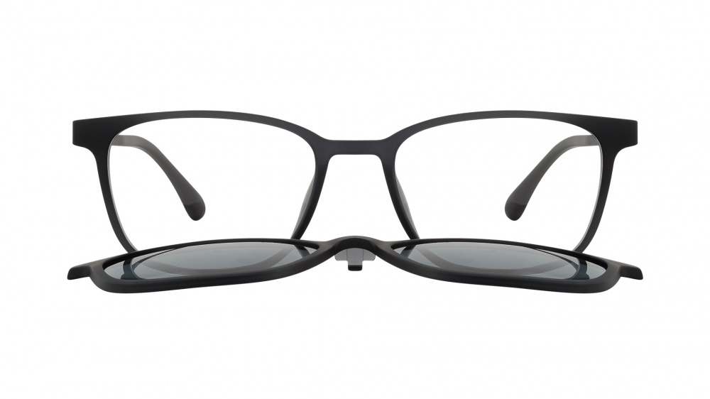 оправа St.Louise SU77011 C02