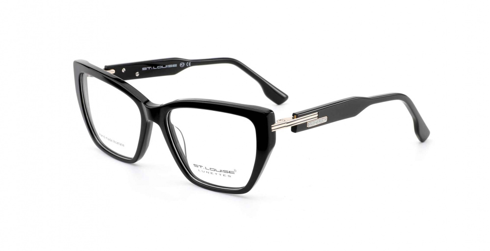 оправа St.Louise SL6008 C01