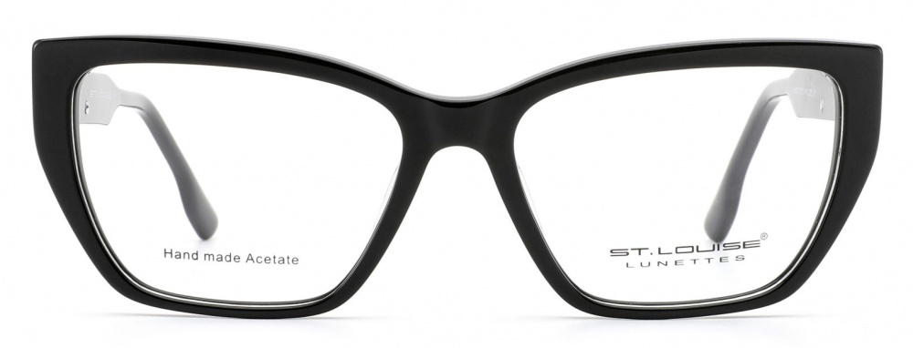 оправа St.Louise SL6008 C01