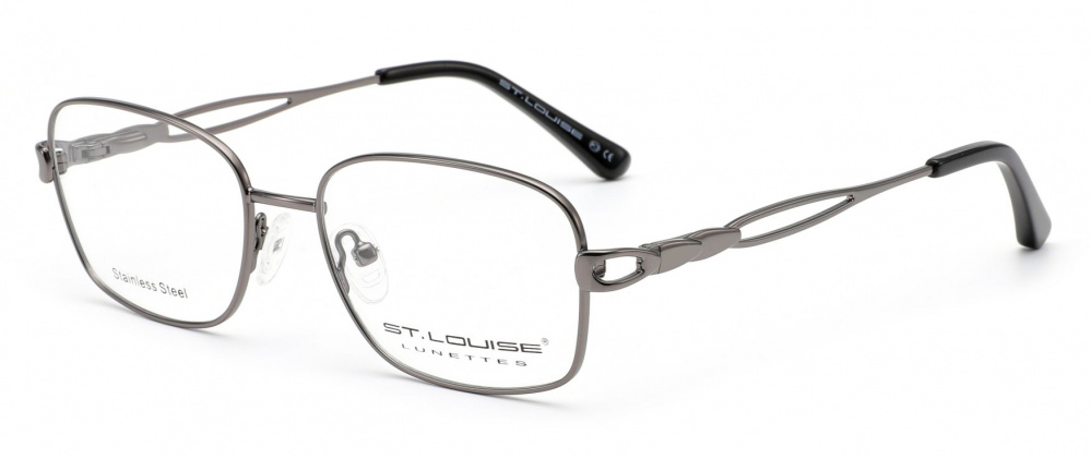оправа St.Louise SR1510 C01