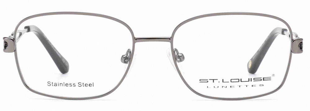 оправа St.Louise SR1510 C01