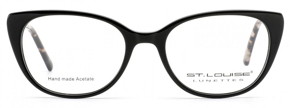 оправа St.Louise SS4372 C01