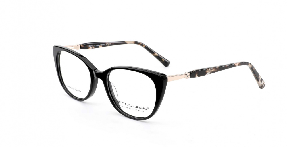 оправа St.Louise SS4372 C01