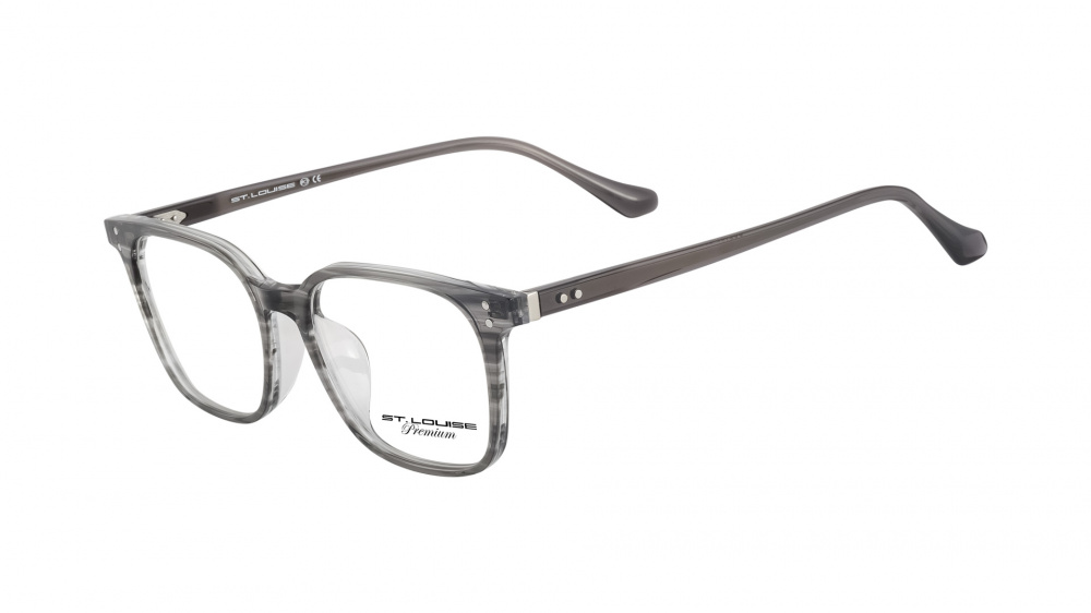 оправа St.Louise SS5106 C02