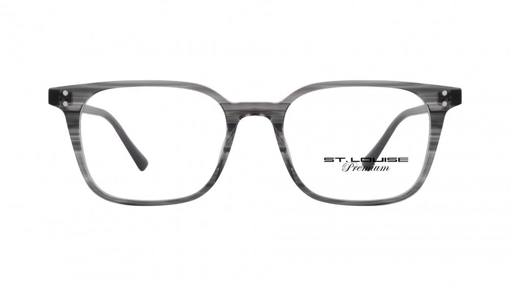 оправа St.Louise SS5106 C02