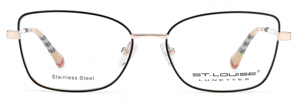 оправа St.Louise SR1506 C01