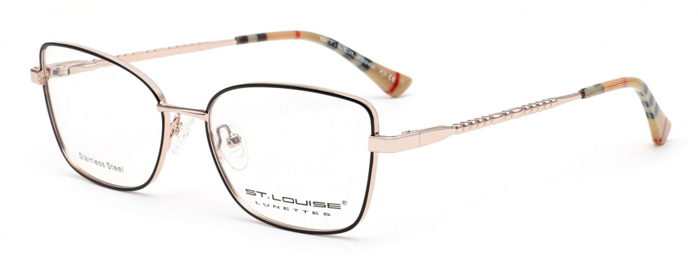 оправа St.Louise SR1506 C01